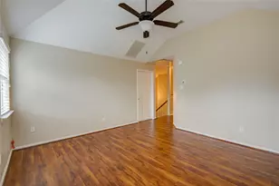 1803 Senca Springs Ct, Katy, TX 77450 - Photo 38