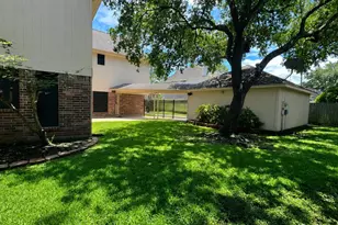 10923 Hickory Tree Ct, Houston, TX 77065 - Photo 24