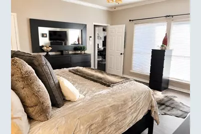 10923 Hickory Tree Court, Houston, TX 77065 - Photo 10