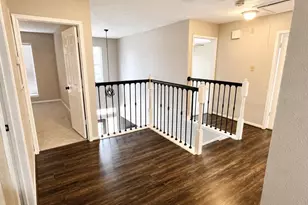 10923 Hickory Tree Ct, Houston, TX 77065 - Photo 16