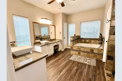 10923 Hickory Tree Court, Houston, TX 77065 - Photo 12