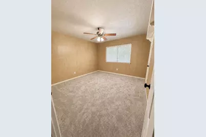 10923 Hickory Tree Court, Houston, TX 77065 - Photo 20
