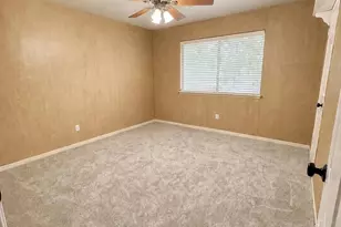 10923 Hickory Tree Ct, Houston, TX 77065 - Photo 20