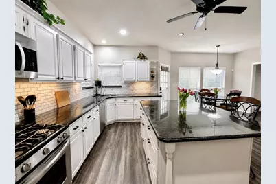 10923 Hickory Tree Court, Houston, TX 77065 - Photo 2