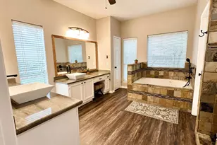10923 Hickory Tree Ct, Houston, TX 77065 - Photo 6