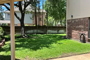 10923 Hickory Tree Ct, Houston, TX 77065 - Photo 28
