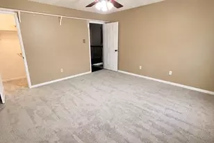 10923 Hickory Tree Ct, Houston, TX 77065 - Photo 18