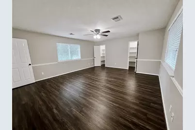 10923 Hickory Tree Court, Houston, TX 77065 - Photo 20