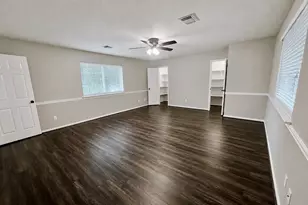 10923 Hickory Tree Ct, Houston, TX 77065 - Photo 20