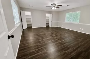10923 Hickory Tree Ct, Houston, TX 77065 - Photo 22