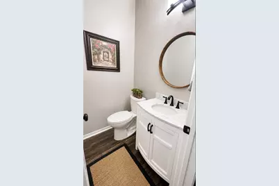 10923 Hickory Tree Court, Houston, TX 77065 - Photo 14