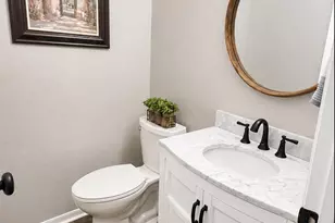 10923 Hickory Tree Ct, Houston, TX 77065 - Photo 14