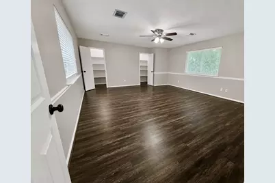 10923 Hickory Tree Court, Houston, TX 77065 - Photo 22