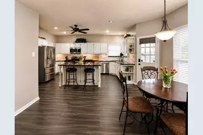 10923 Hickory Tree Court, Houston, TX 77065 - Photo 8