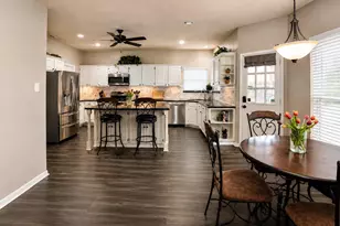 10923 Hickory Tree Ct, Houston, TX 77065 - Photo 8