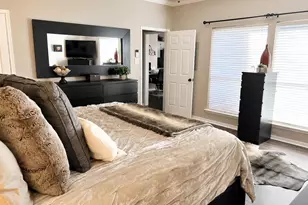 10923 Hickory Tree Ct, Houston, TX 77065 - Photo 12