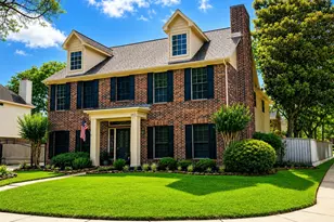 10923 Hickory Tree Ct, Houston, TX 77065 - Photo 2