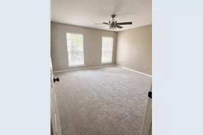 10923 Hickory Tree Court, Houston, TX 77065 - Photo 18