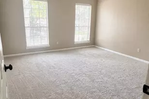10923 Hickory Tree Ct, Houston, TX 77065 - Photo 18