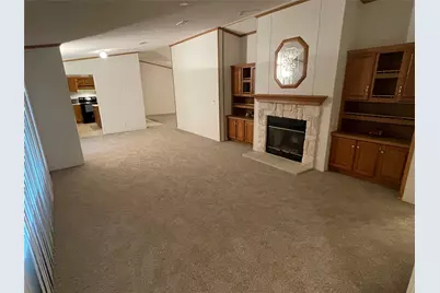 24746 Country Oaks Boulevard, Montgomery, TX 77316 - Photo 28