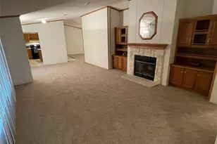 24746 Country Oaks Blvd, Montgomery, TX 77316 - Photo 28