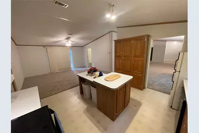 24746 Country Oaks Boulevard, Montgomery, TX 77316 - Photo 6