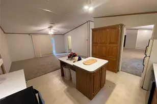 24746 Country Oaks Blvd, Montgomery, TX 77316 - Photo 6