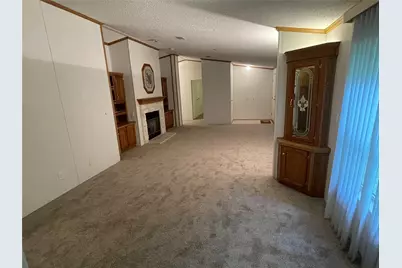 24746 Country Oaks Boulevard, Montgomery, TX 77316 - Photo 24