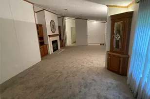24746 Country Oaks Blvd, Montgomery, TX 77316 - Photo 24