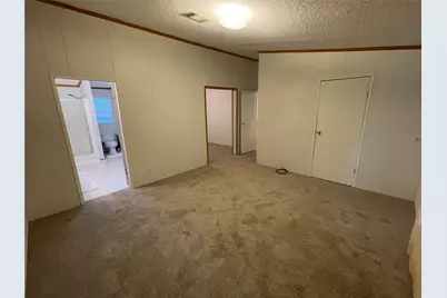 24746 Country Oaks Boulevard, Montgomery, TX 77316 - Photo 20