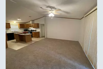 24746 Country Oaks Boulevard, Montgomery, TX 77316 - Photo 12