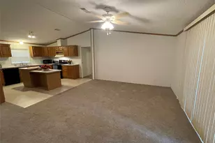 24746 Country Oaks Blvd, Montgomery, TX 77316 - Photo 12