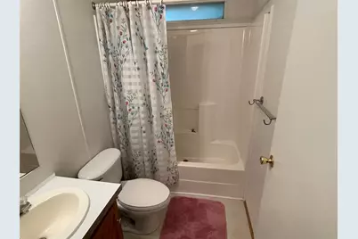 24746 Country Oaks Boulevard, Montgomery, TX 77316 - Photo 22