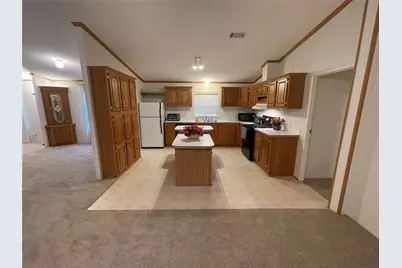 24746 Country Oaks Boulevard, Montgomery, TX 77316 - Photo 14