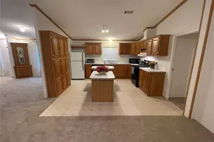 24746 Country Oaks Blvd, Montgomery, TX 77316 - Photo 14