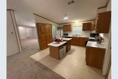 24746 Country Oaks Boulevard, Montgomery, TX 77316 - Photo 16