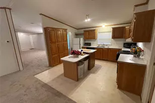 24746 Country Oaks Blvd, Montgomery, TX 77316 - Photo 16
