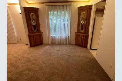 24746 Country Oaks Boulevard, Montgomery, TX 77316 - Photo 26