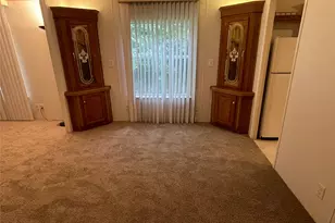 24746 Country Oaks Blvd, Montgomery, TX 77316 - Photo 26