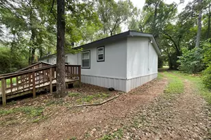 24746 Country Oaks Blvd, Montgomery, TX 77316 - Photo 26