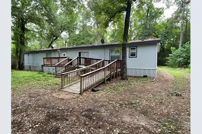 24746 Country Oaks Boulevard, Montgomery, TX 77316 - Photo 28