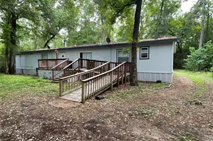 24746 Country Oaks Blvd, Montgomery, TX 77316 - Photo 28