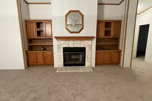 24746 Country Oaks Blvd, Montgomery, TX 77316 - Photo 16