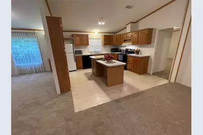 24746 Country Oaks Boulevard, Montgomery, TX 77316 - Photo 4