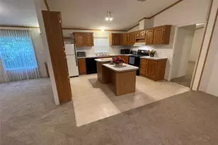 24746 Country Oaks Blvd, Montgomery, TX 77316 - Photo 4