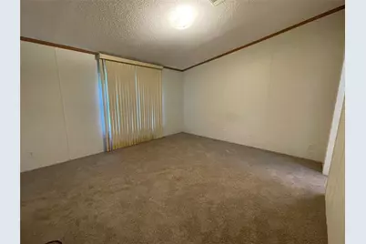 24746 Country Oaks Boulevard, Montgomery, TX 77316 - Photo 8