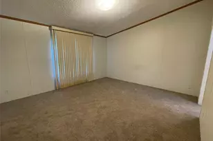 24746 Country Oaks Blvd, Montgomery, TX 77316 - Photo 8