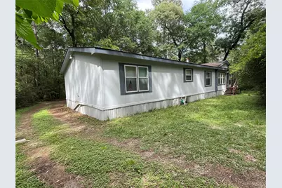 24746 Country Oaks Boulevard, Montgomery, TX 77316 - Photo 24
