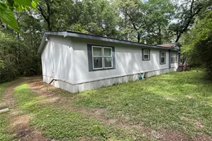 24746 Country Oaks Blvd, Montgomery, TX 77316 - Photo 24