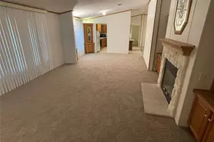 24746 Country Oaks Blvd, Montgomery, TX 77316 - Photo 18